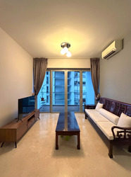 Hillsta (D23), Condominium #634544921